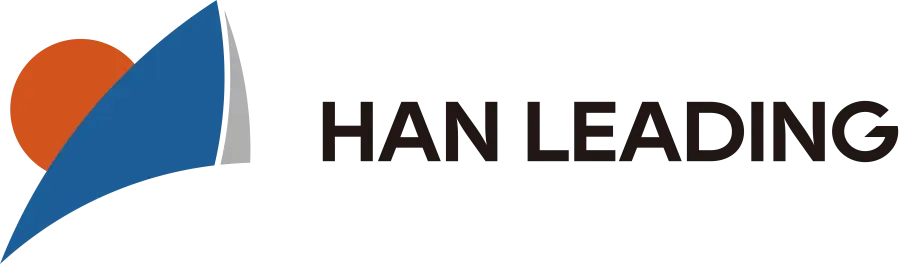 Han Leading, Shenzhen Han Leading Technology Co., Ltd.