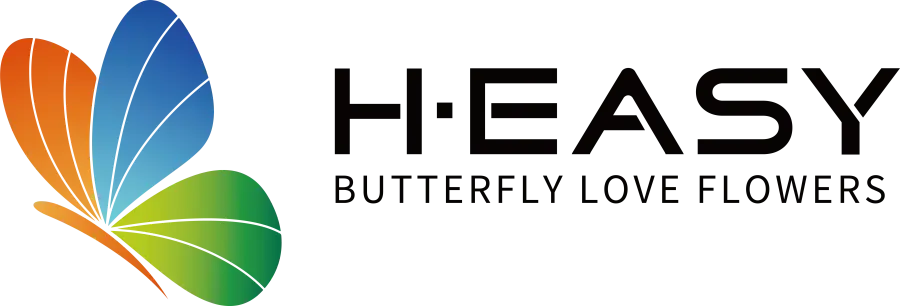 H·EASY logo