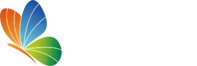 H·EASY logo