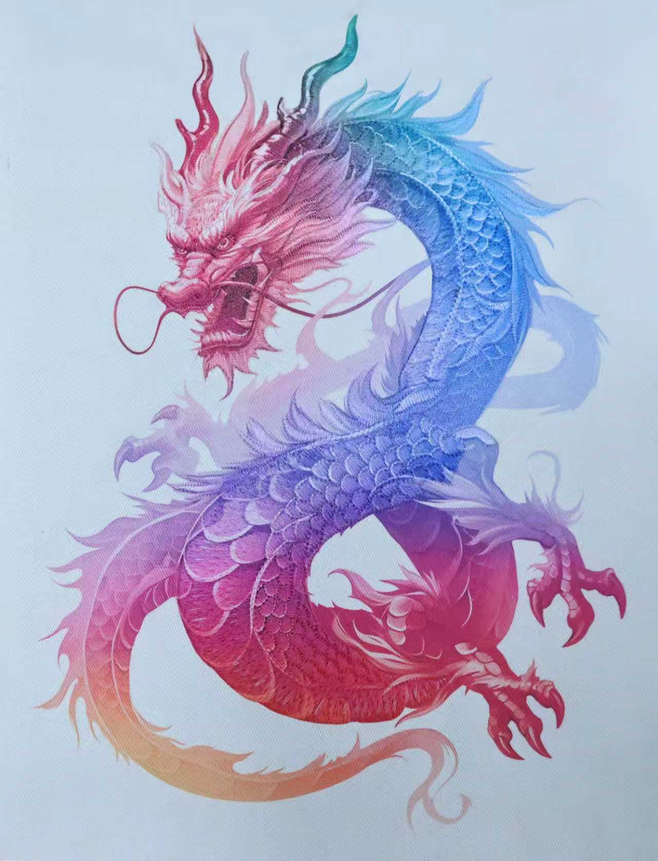 27de273c67a8ddeb489bfdd6f90db4f1 27de273c67a8ddeb489bfdd6f90db4f1