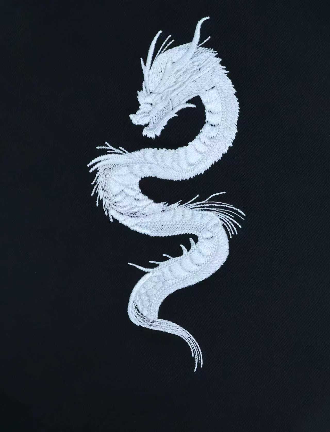 6dfaaab992bbb18a60a767ca50e46ac6 6dfaaab992bbb18a60a767ca50e46ac6