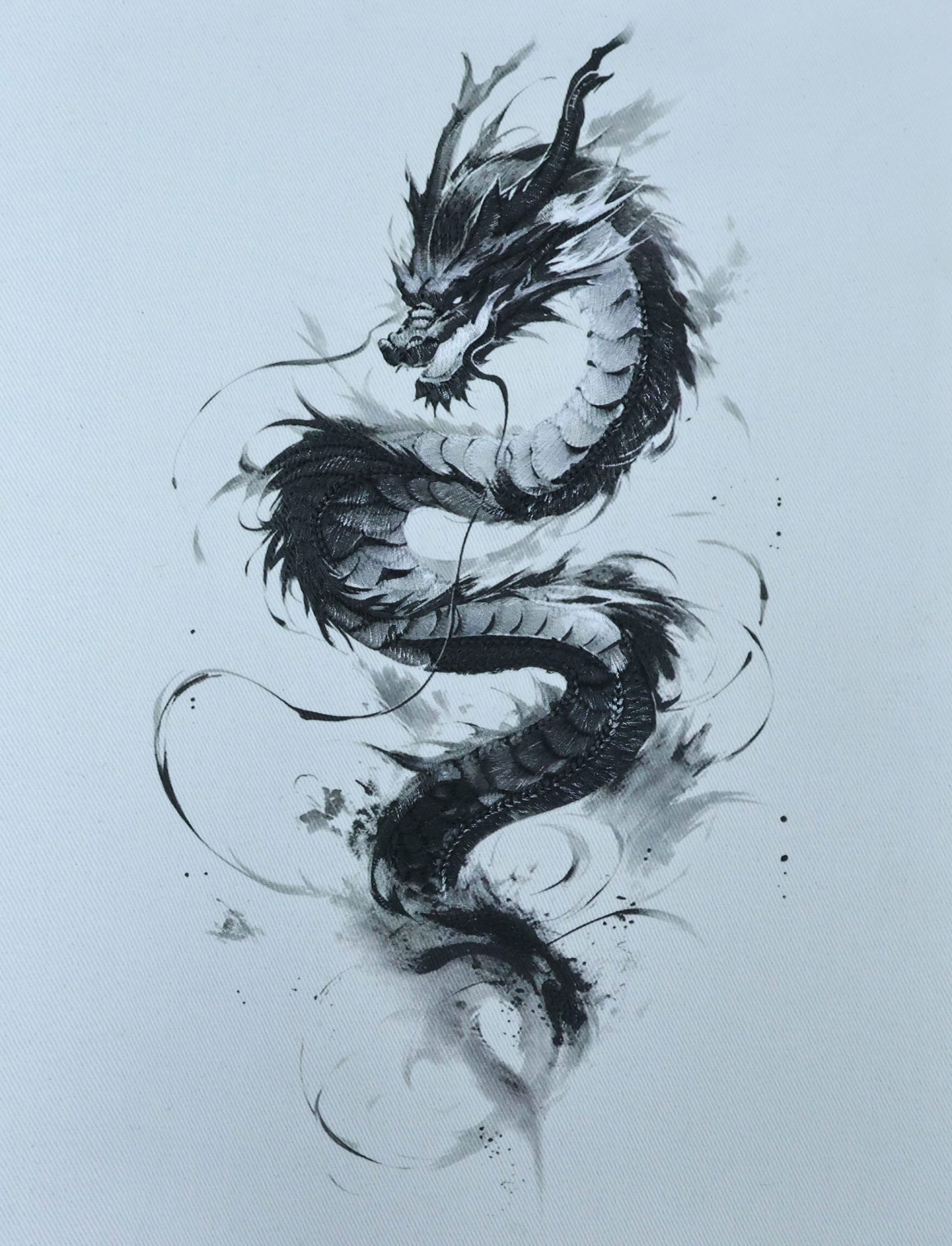 9b983563fbbfe8a282b730ace5cb8645 9b983563fbbfe8a282b730ace5cb8645