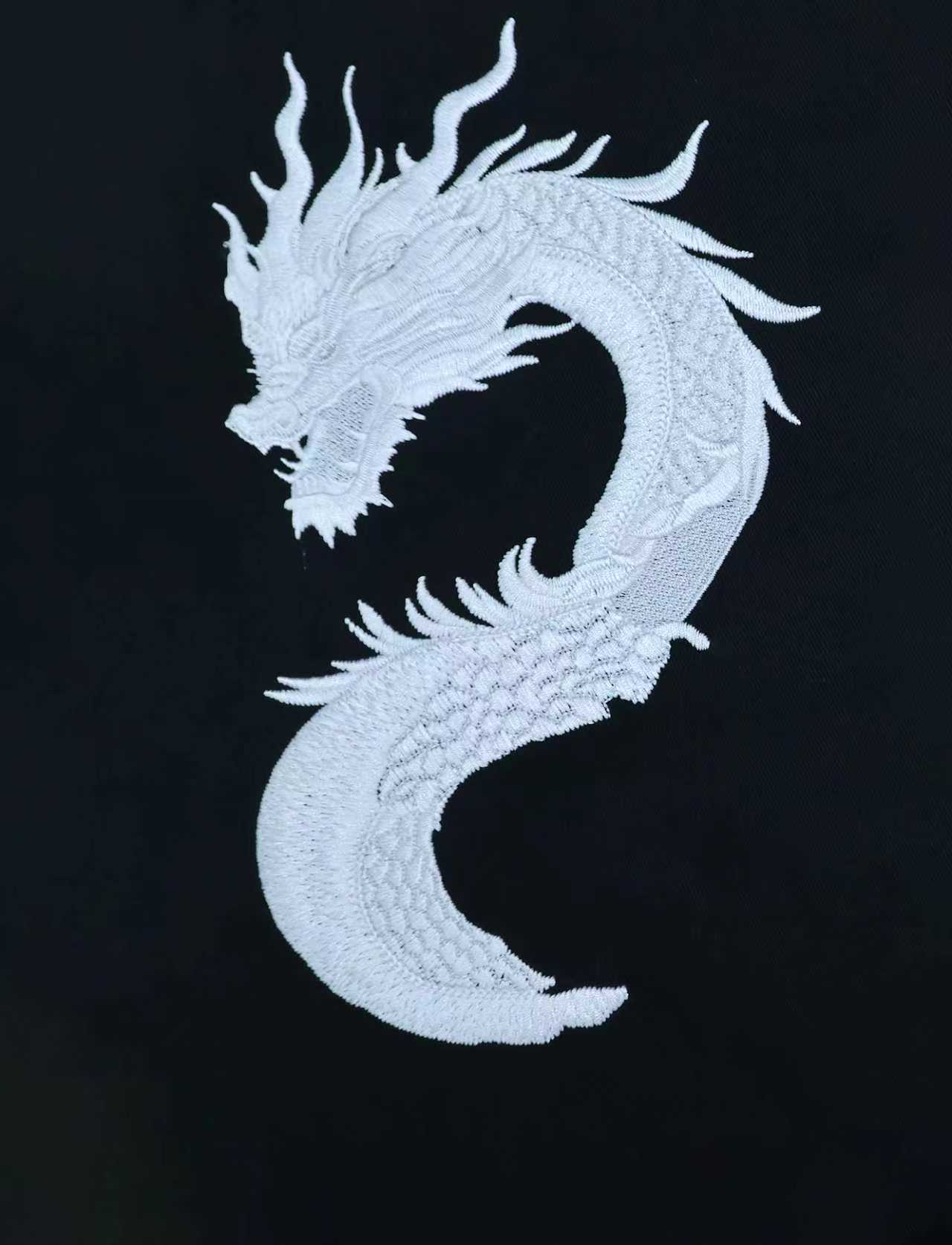 a5e464f56ff09714dbe01aa88e16dd93 a5e464f56ff09714dbe01aa88e16dd93