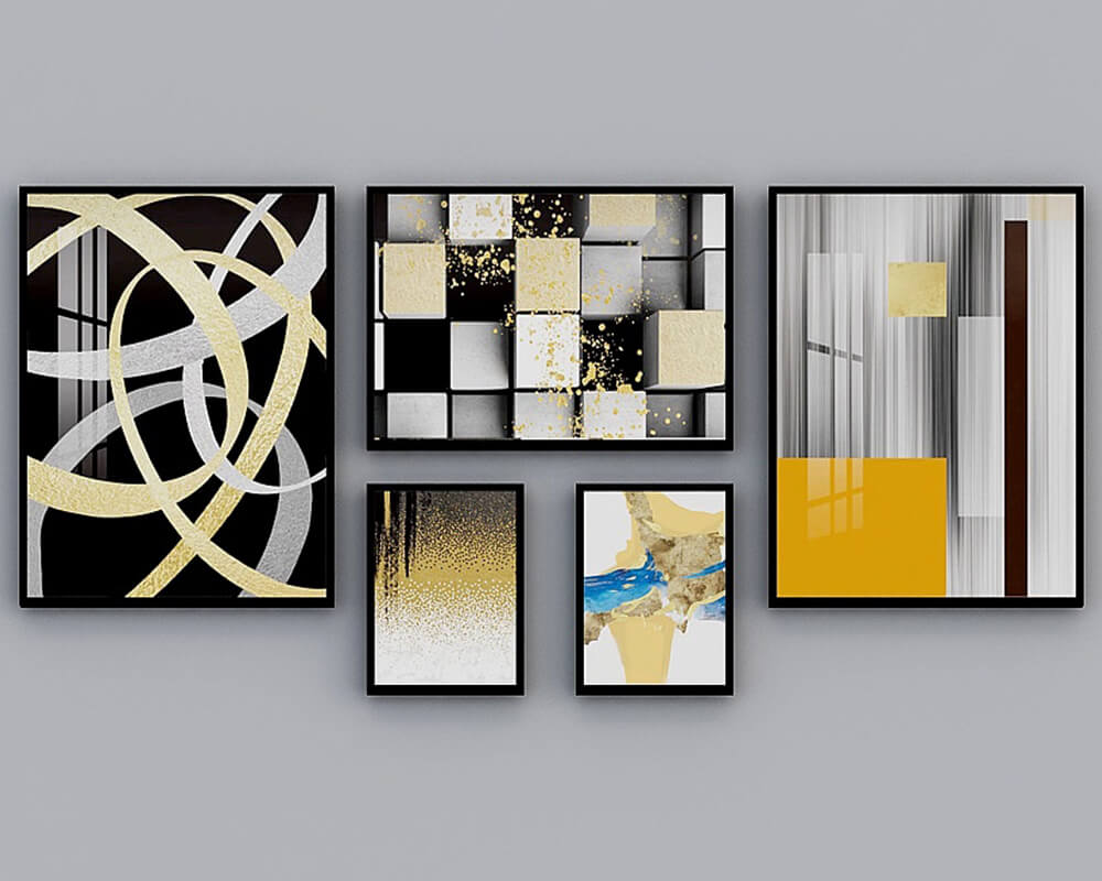 Canvasfine-art canvas