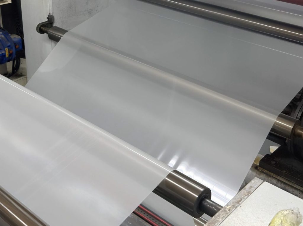 DTF Heat Transfer Adhesion: Causes & Solutions