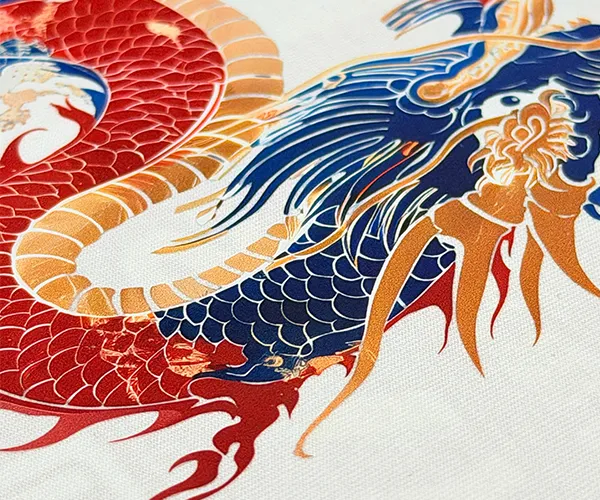 DTF Printer Color Accuracy: How to Get Perfect Prints Every Time